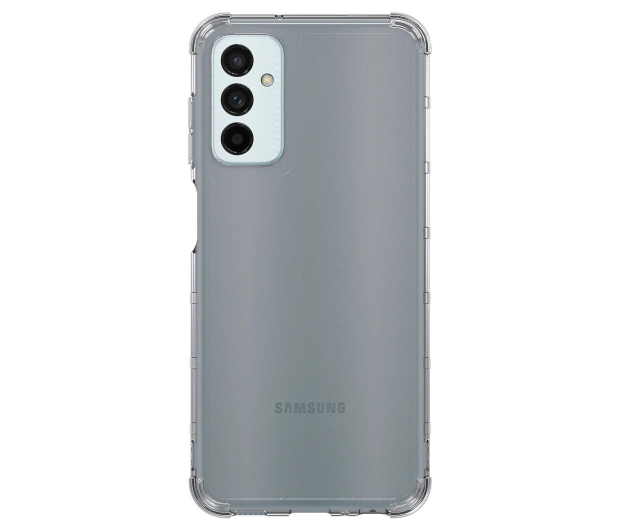 Samsung M Cover do Galaxy M13 - 1129312 - zdjęcie